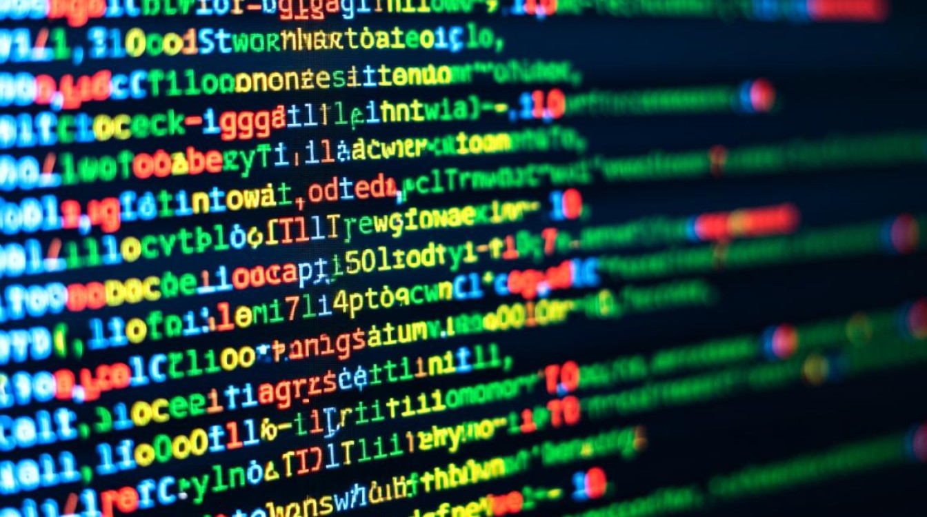 linux 密码字典怎么用?生成与破解技巧有哪些? linux 密码字典怎么用?生成与破解技巧有哪些?