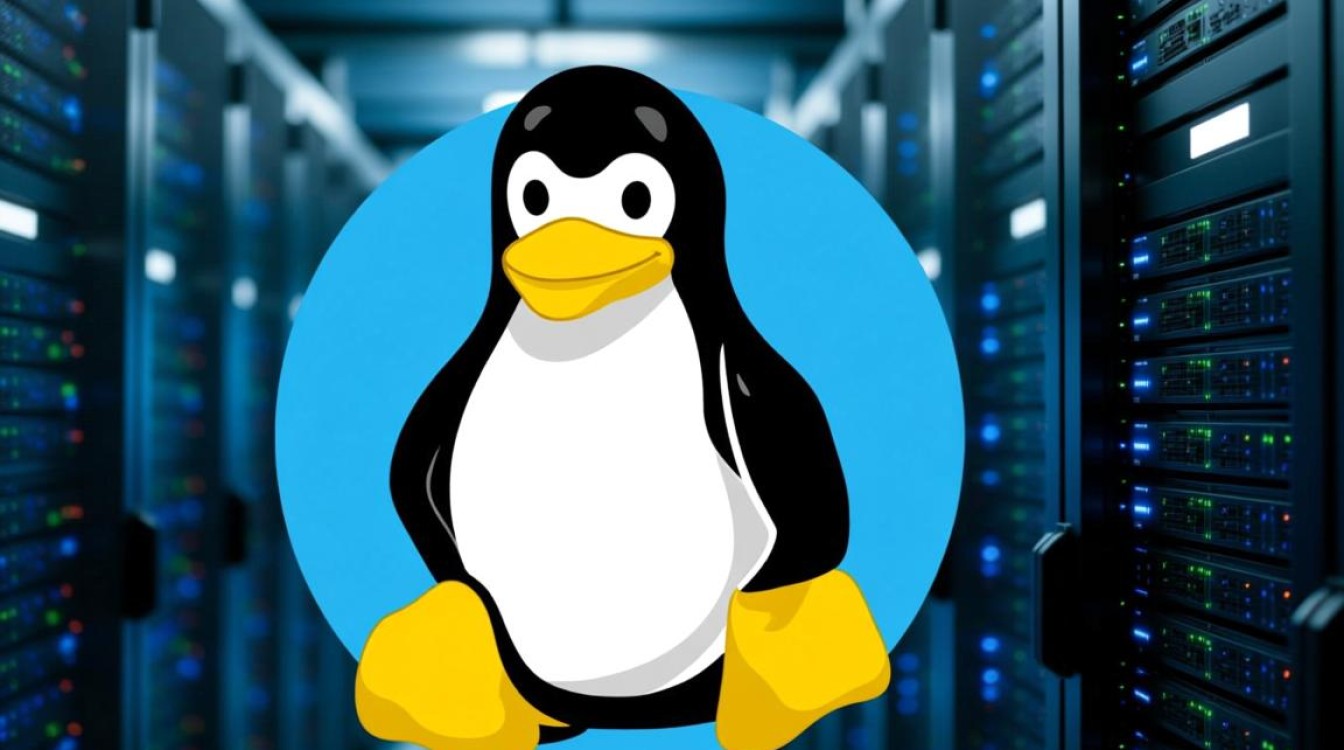 Linux火车头采集器如何配置规则与任务?-好主机测评网