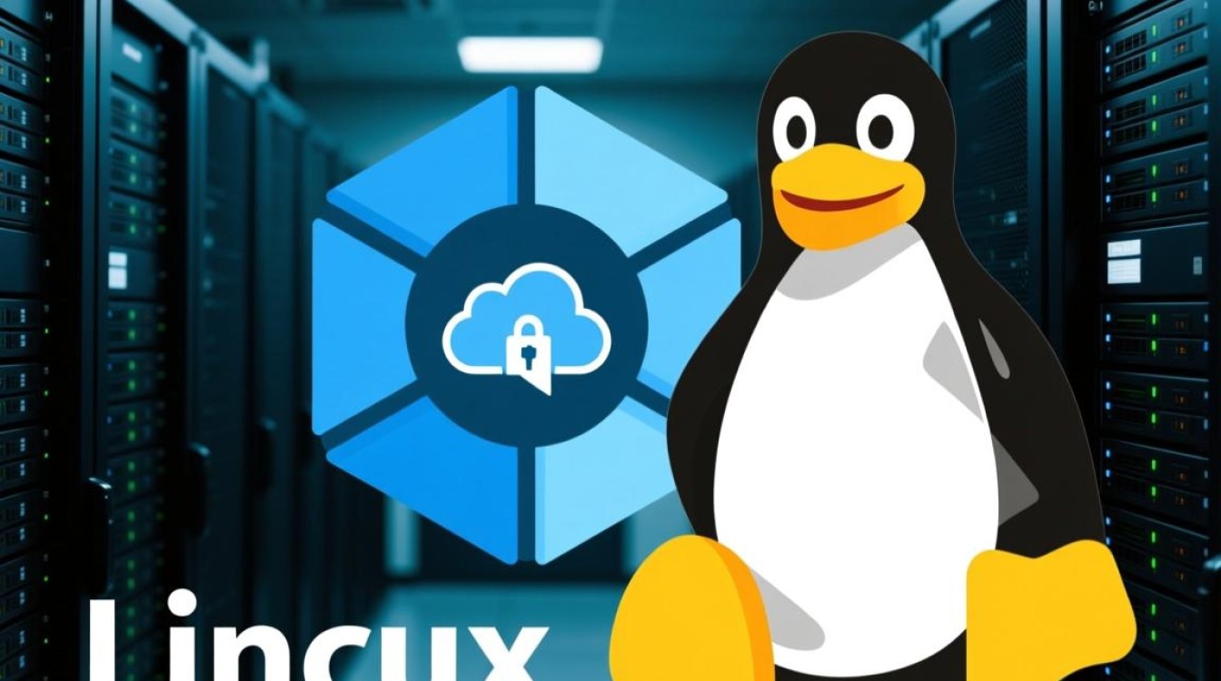 Linux火车头采集器如何配置规则与任务? Linux火车头采集器如何配置规则与任务?