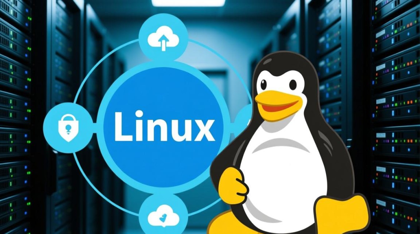 Linux火车头采集器如何配置规则与任务? Linux火车头采集器如何配置规则与任务?