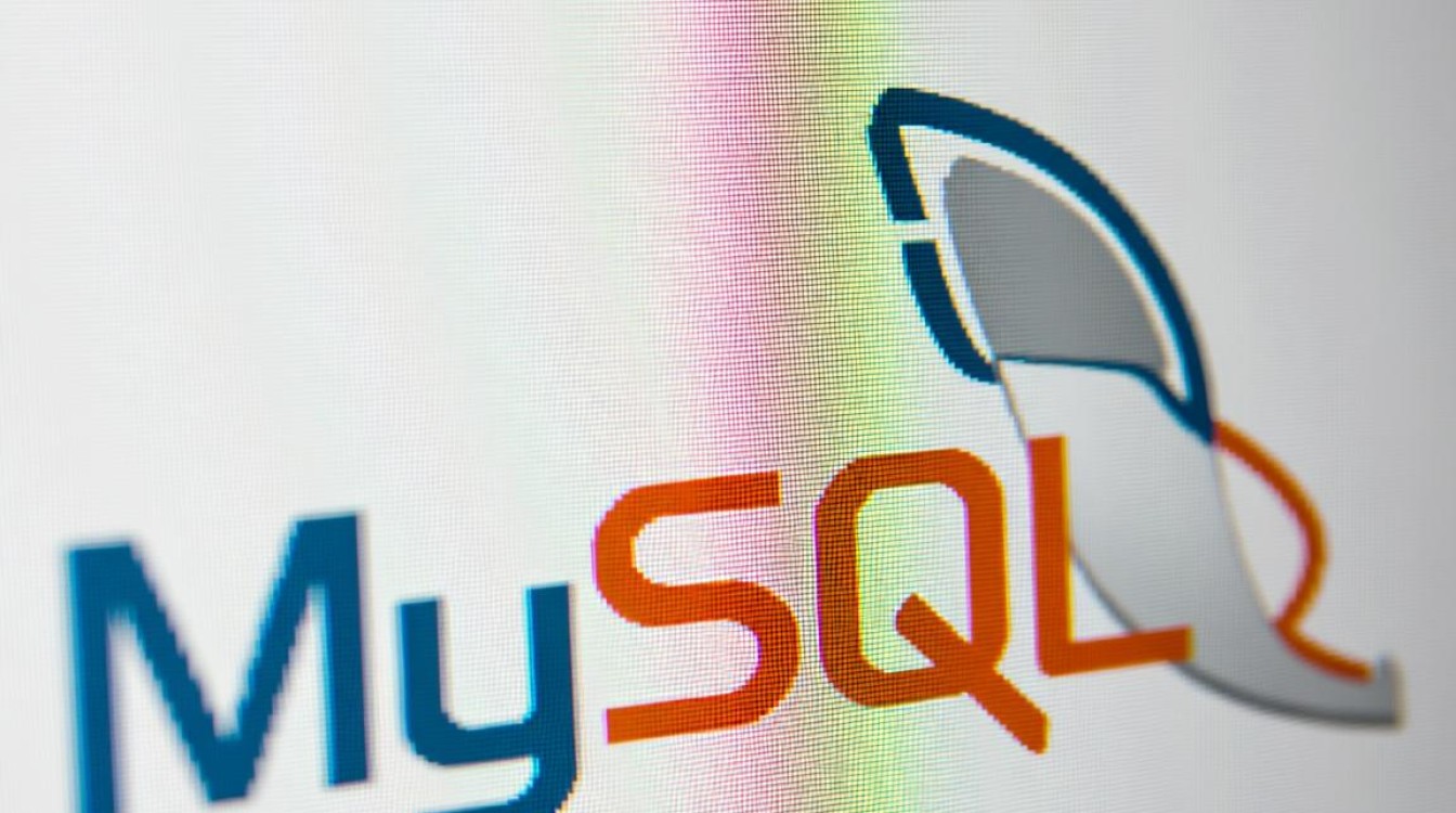 Linux MySQL连接端口默认是多少?如何修改连接端口? Linux MySQL连接端口默认是多少?如何修改连接端口?