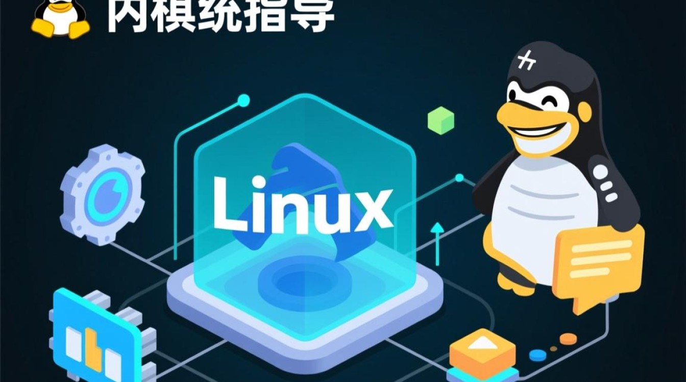 边干边学Linux内核,如何从实践掌握核心技能?-好主机测评网