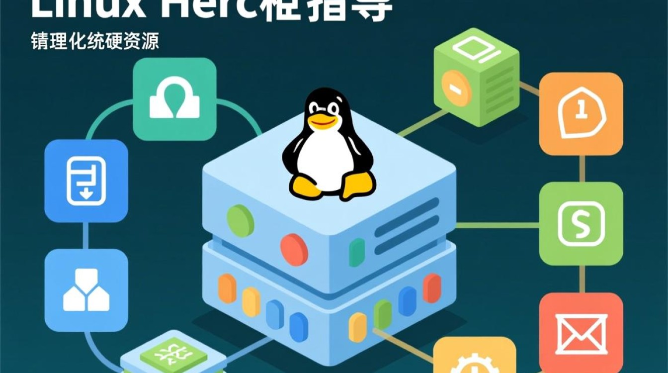 边干边学Linux内核，如何从实践掌握核心技能？