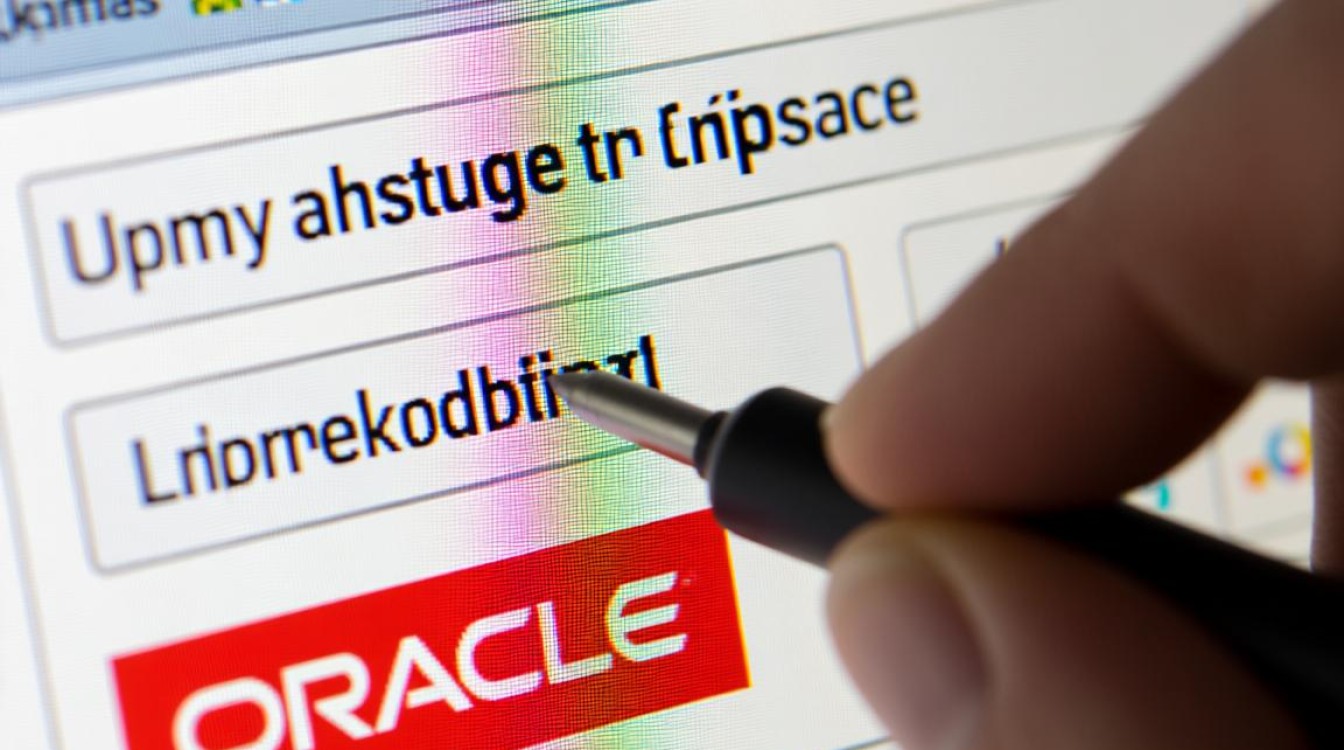 Linux下修改IP后Oracle无法连接怎么办? Linux下修改IP后Oracle无法连接怎么办?