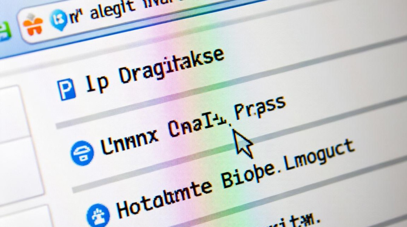 Linux下修改IP后Oracle无法连接怎么办? Linux下修改IP后Oracle无法连接怎么办?