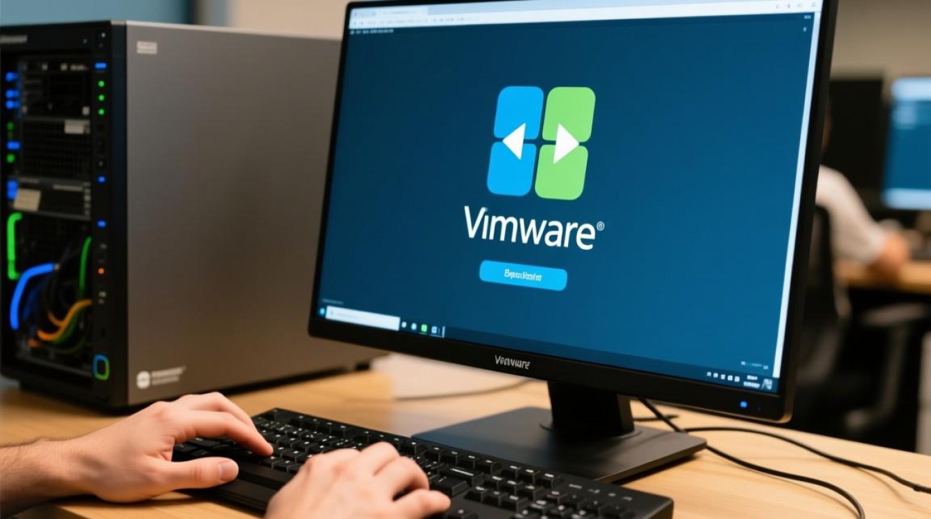 vmware虚拟机无声怎么办?教你解决无声音问题的小技巧 vmware虚拟机无声怎么办?教你解决无声音问题的小技巧