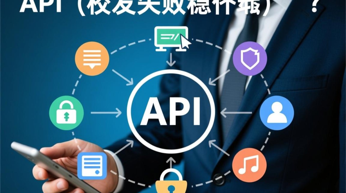 api验校失败是什么原因导致的?如何解决? api验校失败是什么原因导致的?如何解决?