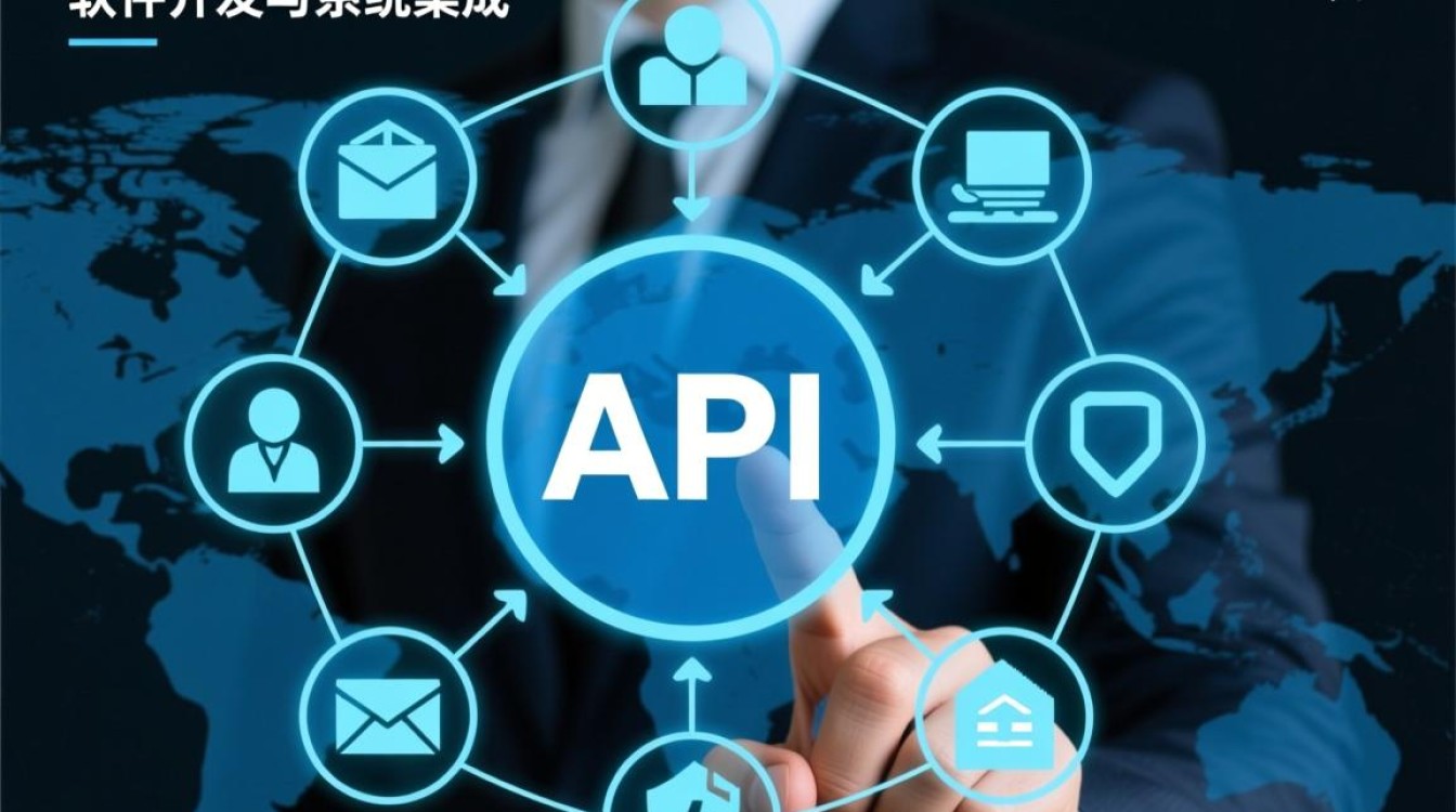api验校失败是什么原因导致的?如何解决? api验校失败是什么原因导致的?如何解决?