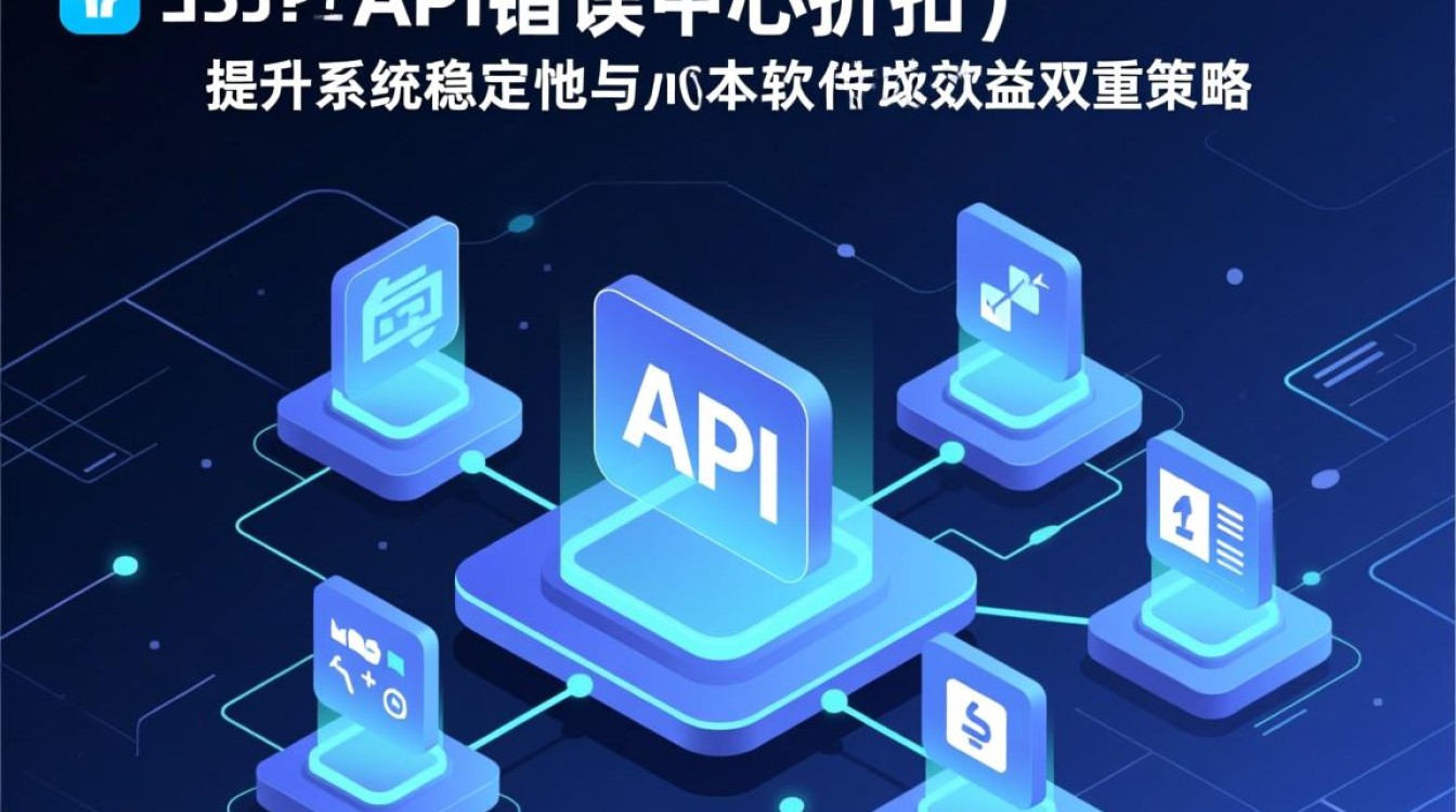 API错误中心折扣怎么申请?能永久用吗?-好主机测评网