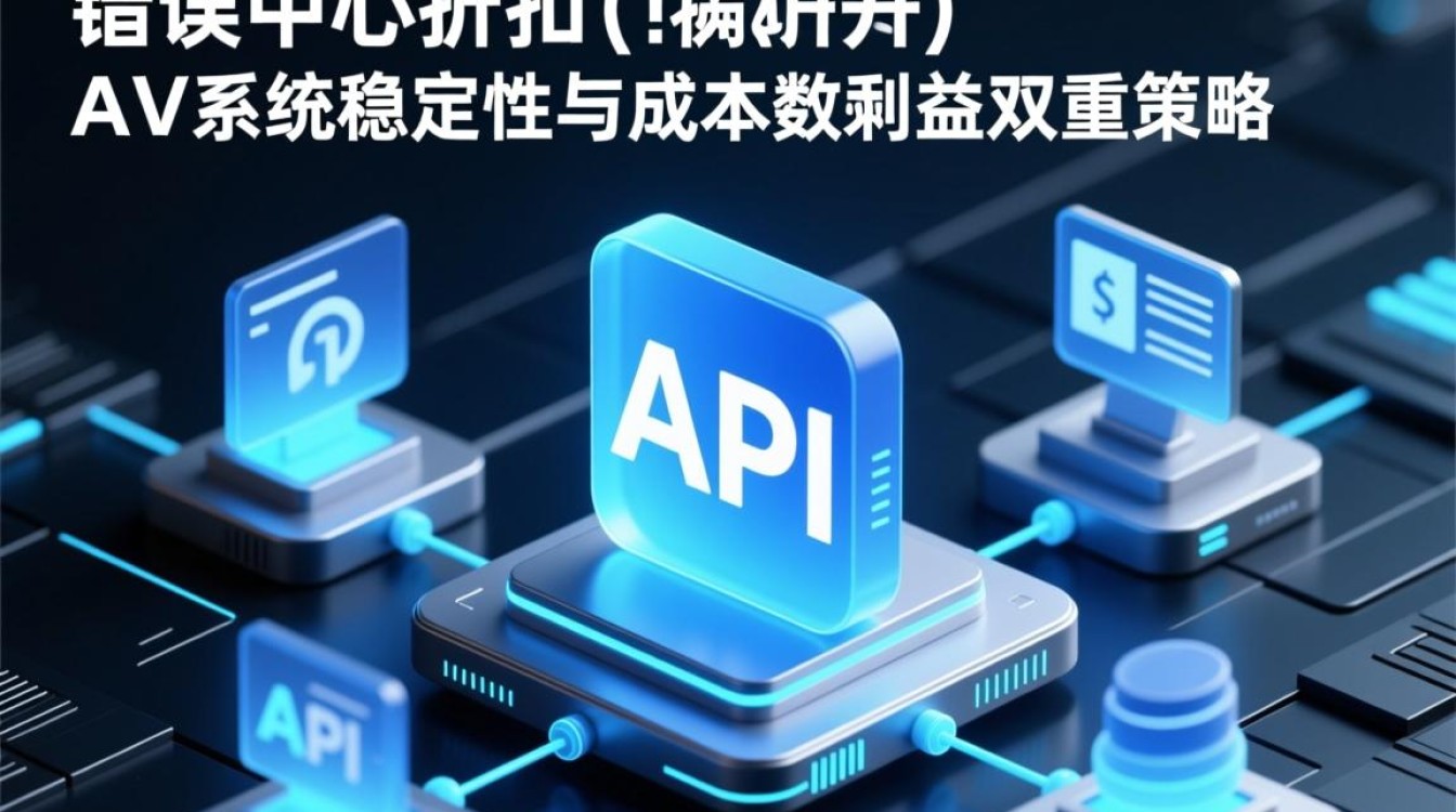 API错误中心折扣怎么申请?能永久用吗? API错误中心折扣怎么申请?能永久用吗?