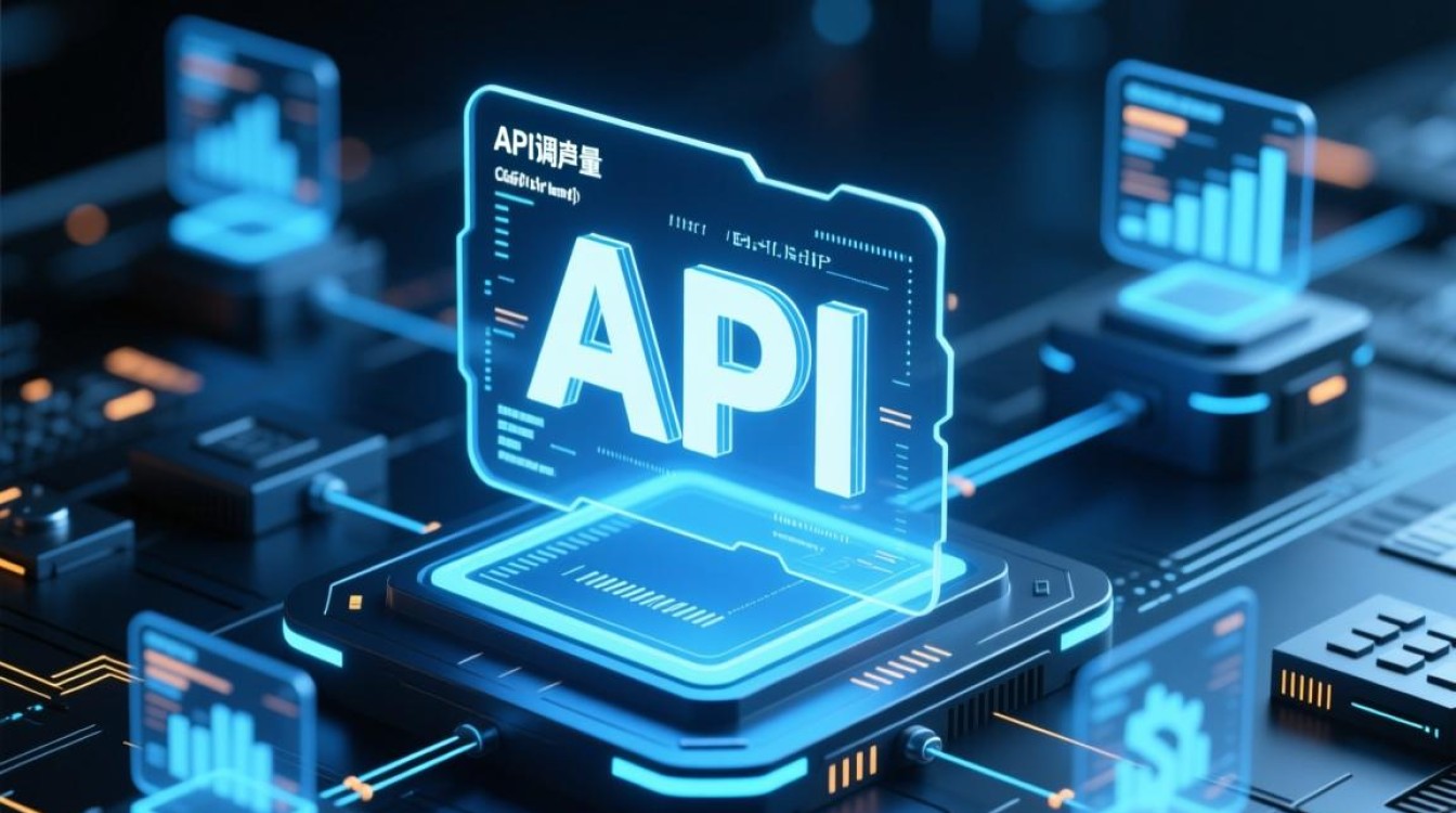 API错误中心报价怎么看?不同错误类型收费差异大吗? API错误中心报价怎么看?不同错误类型收费差异大吗?