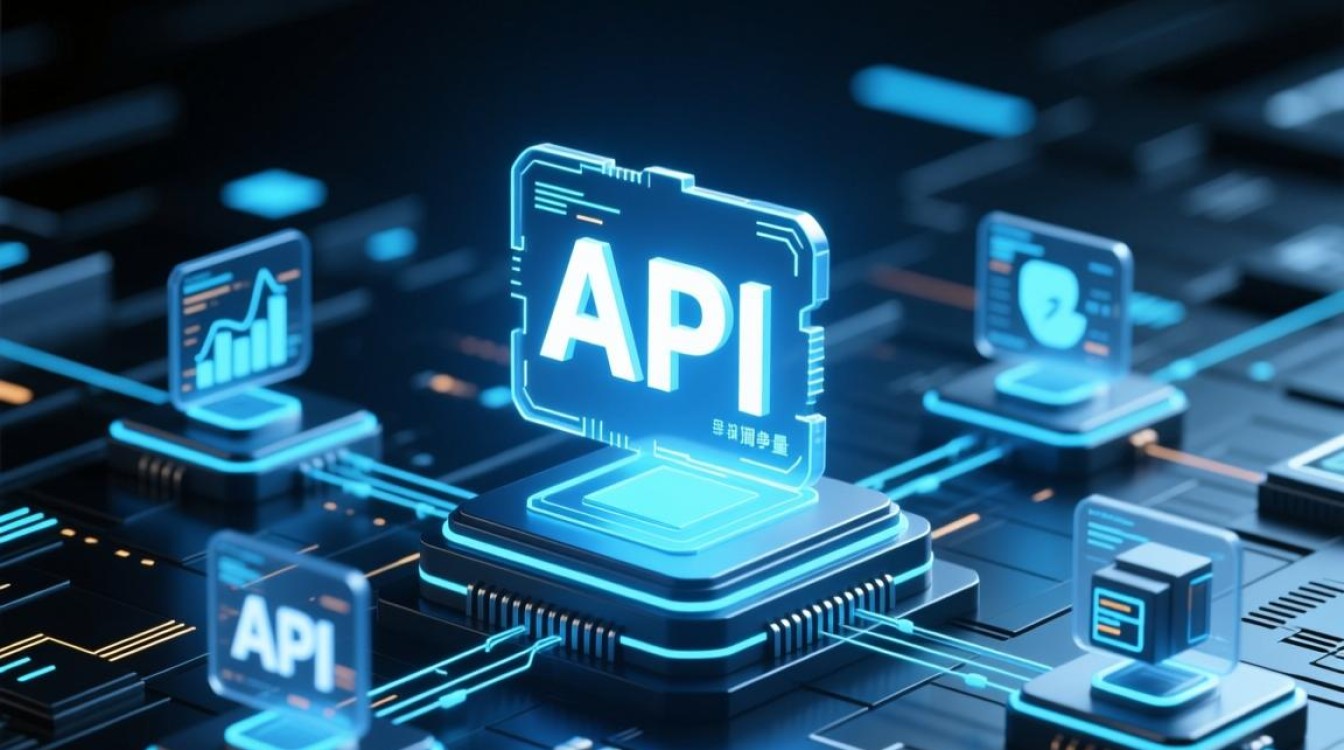 API错误中心报价怎么看?不同错误类型收费差异大吗? API错误中心报价怎么看?不同错误类型收费差异大吗?
