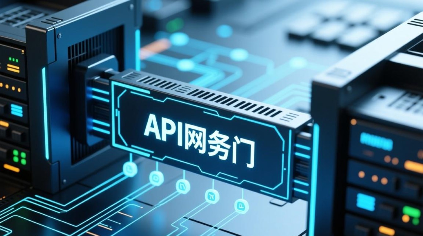 API网关远程连接失败怎么办?排查步骤有哪些?-好主机测评网