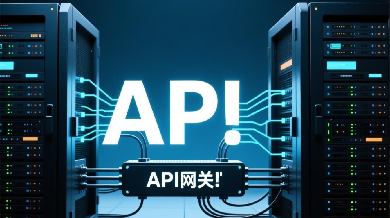 API网关远程连接失败怎么办？排查步骤有哪些？