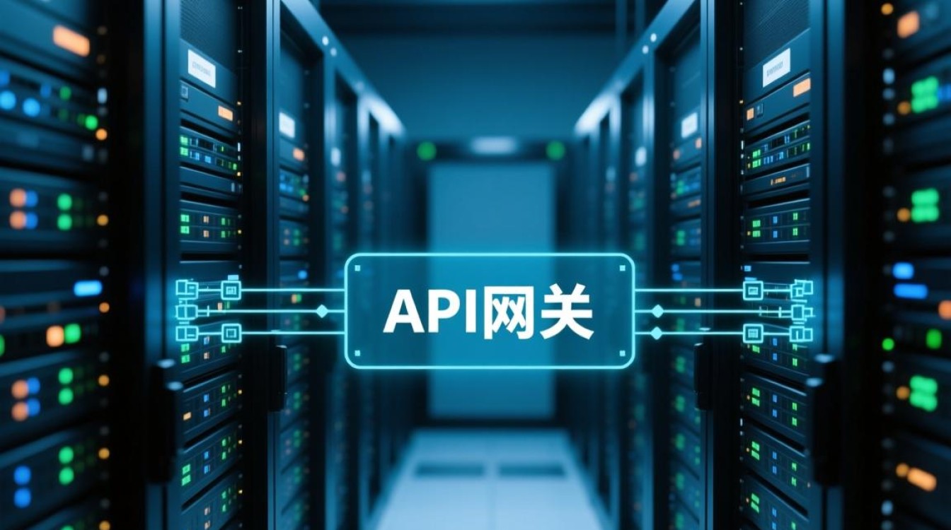 API网关远程连接失败怎么办？排查步骤有哪些？