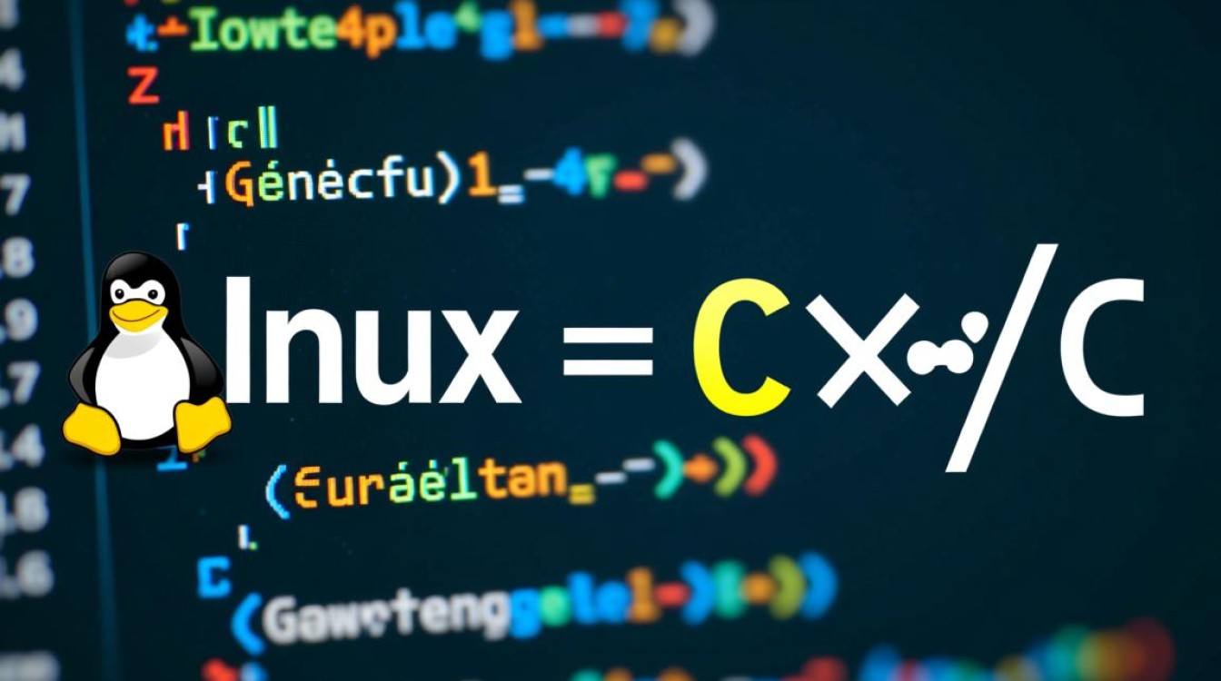 Linux中int和long int区别是什么?-好主机测评网