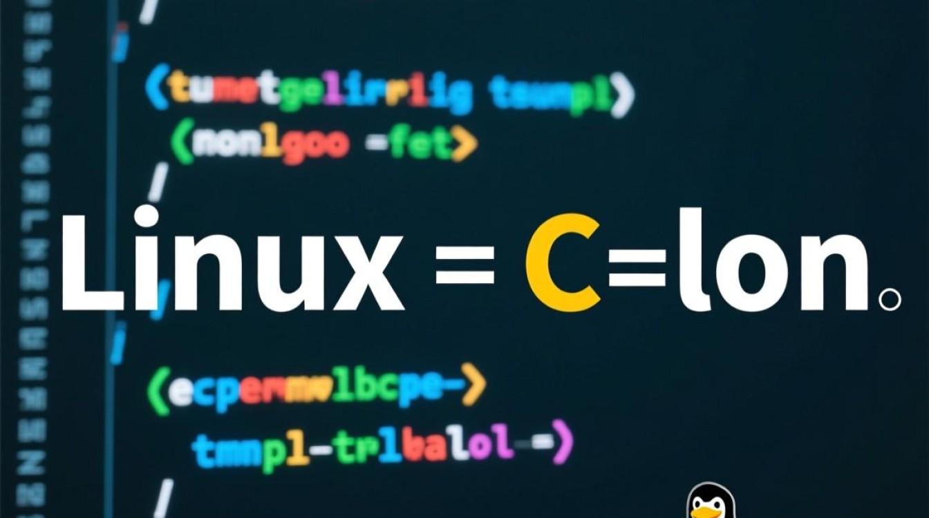Linux中int和long int区别是什么？