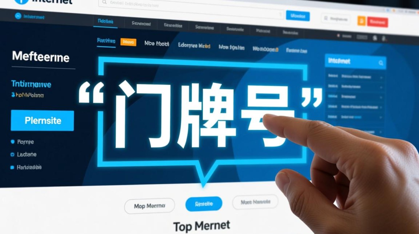 新域名收录慢?Top域名和普通域名对SEO影响有多大?-好主机测评网