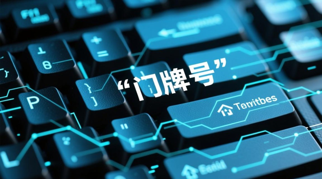新域名收录慢?Top域名和普通域名对SEO影响有多大? 新域名收录慢?Top域名和普通域名对SEO影响有多大?