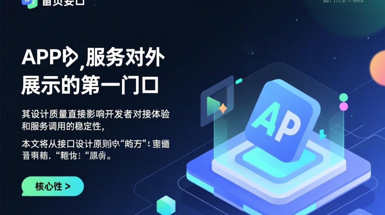 API首页接口源码,如何高效实现与安全防护?-好主机测评网