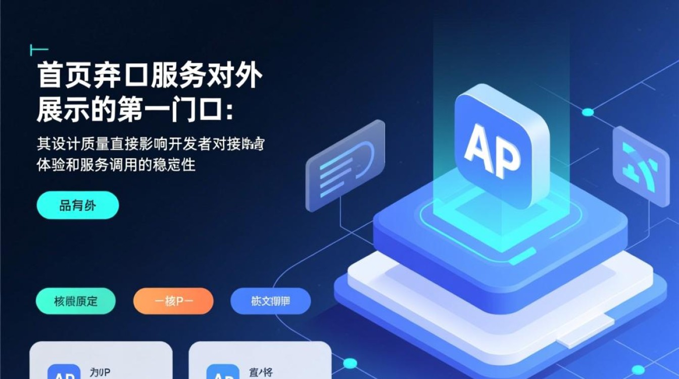 API首页接口源码,如何高效实现与安全防护? API首页接口源码,如何高效实现与安全防护?