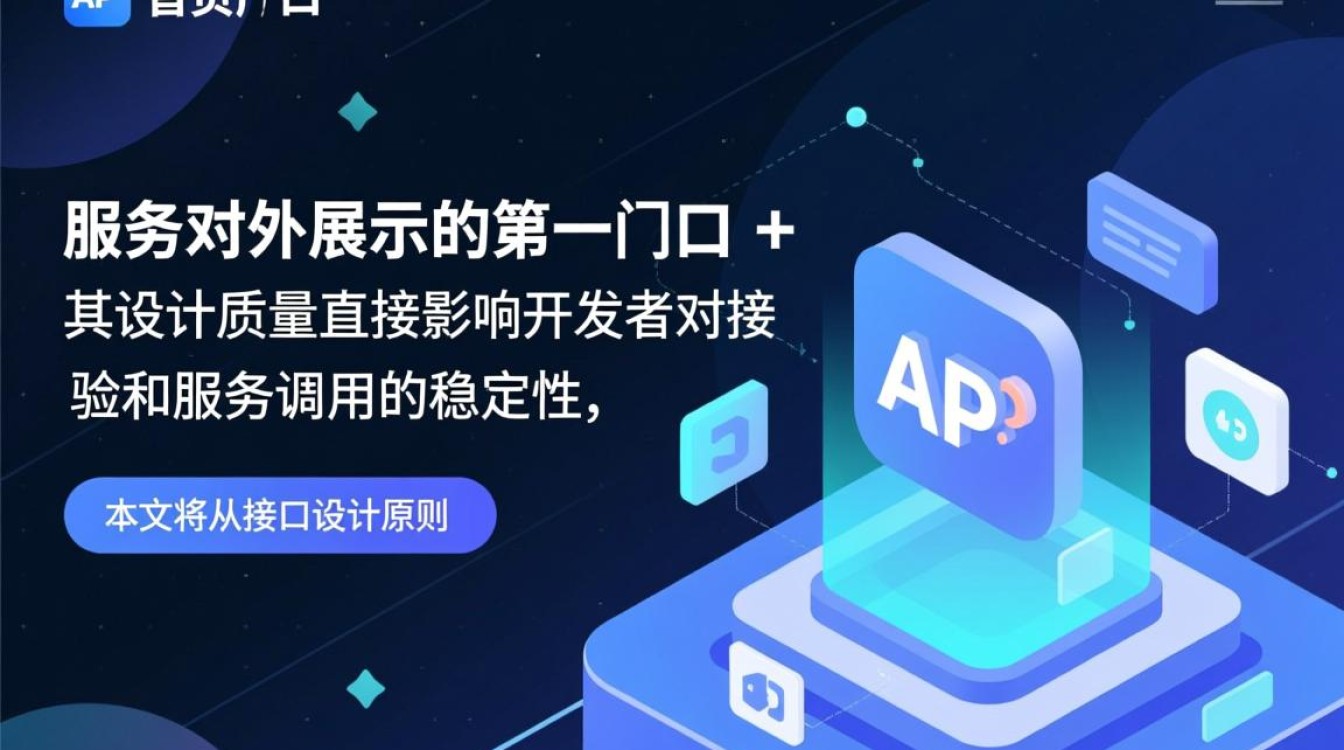 API首页接口源码,如何高效实现与安全防护? API首页接口源码,如何高效实现与安全防护?