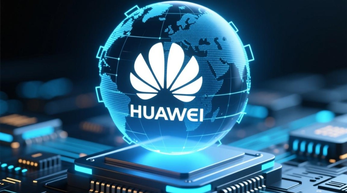 华为域名1和域名2有什么区别或用途? 华为域名1和域名2有什么区别或用途?