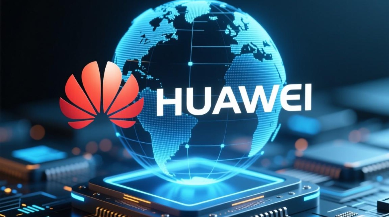 华为域名1和域名2有什么区别或用途? 华为域名1和域名2有什么区别或用途?