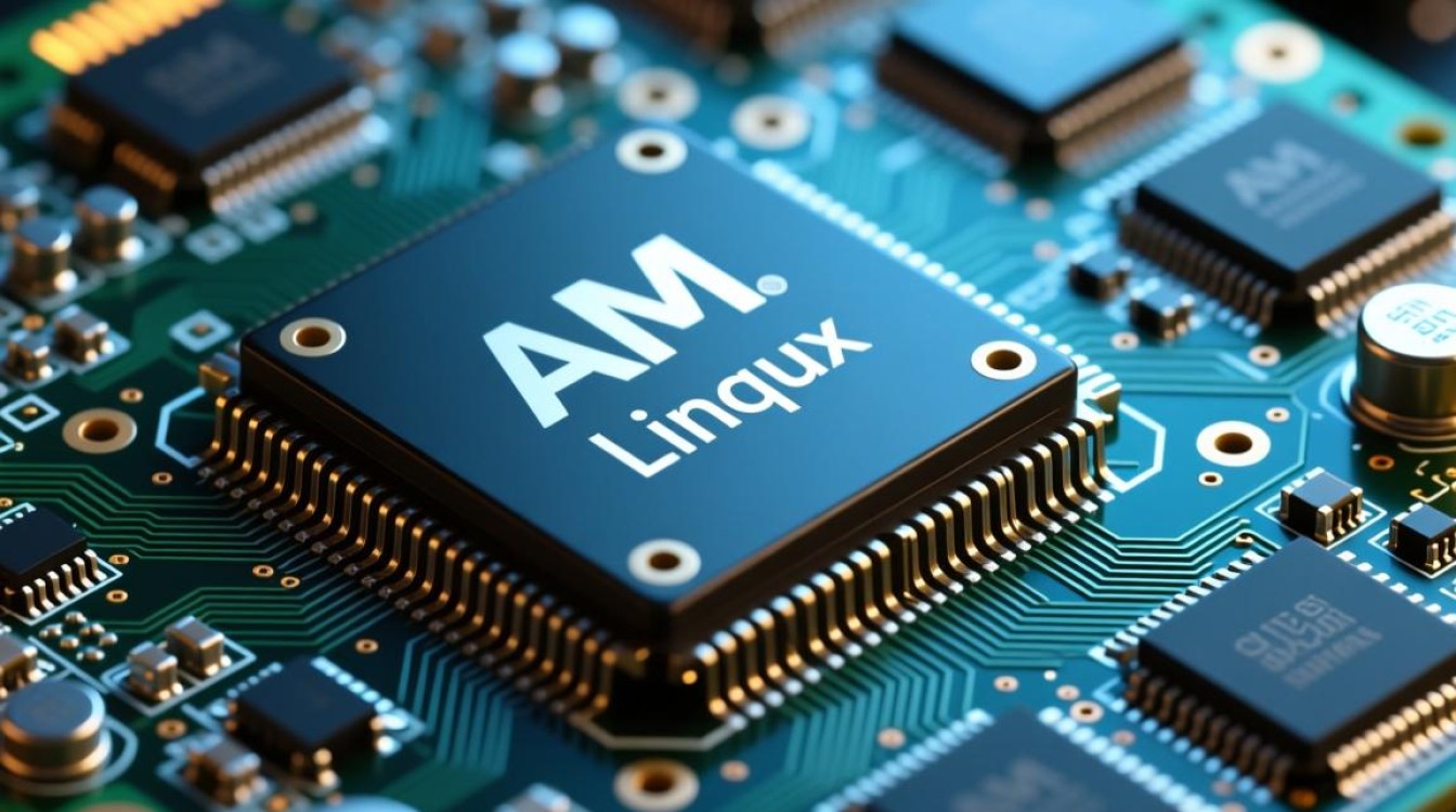如何在ARM Linux环境下正确使用GCC进行交叉编译?-好主机测评网
