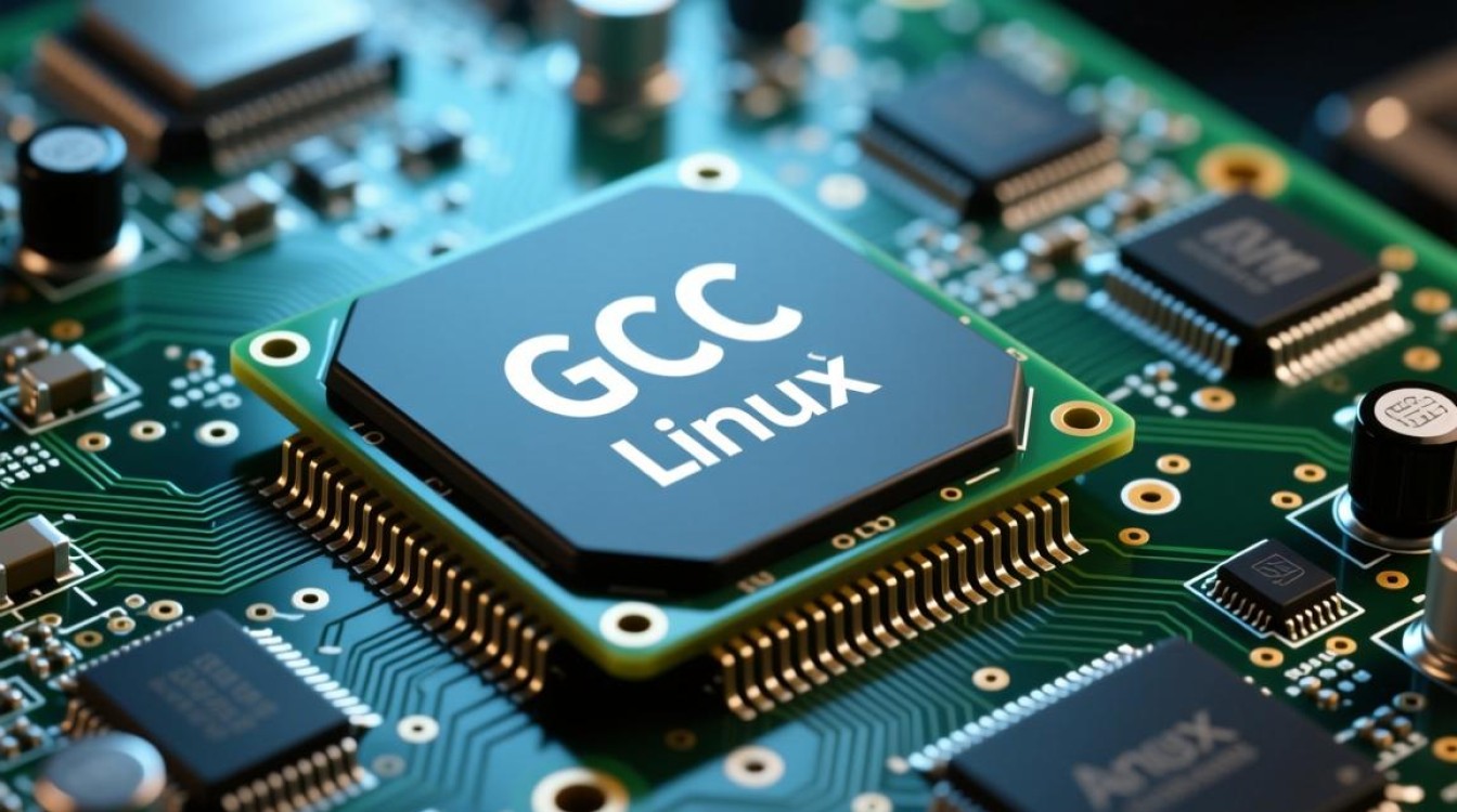 如何在ARM Linux环境下正确使用GCC进行交叉编译? 如何在ARM Linux环境下正确使用GCC进行交叉编译?