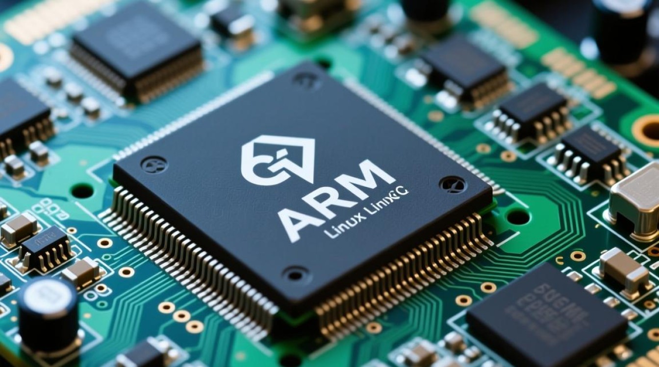 如何在ARM Linux环境下正确使用GCC进行交叉编译? 如何在ARM Linux环境下正确使用GCC进行交叉编译?