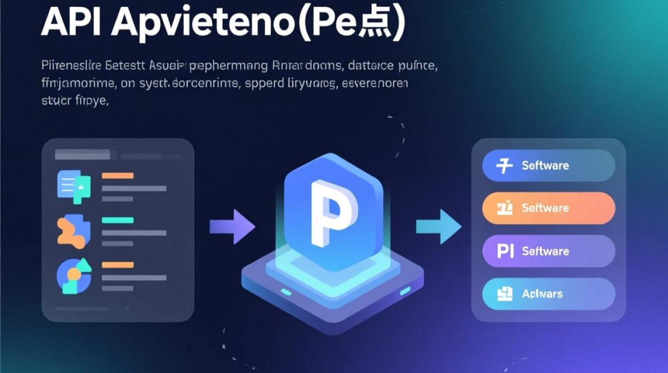 API设计时,这些关键点如何确保接口高效与安全? API设计时,这些关键点如何确保接口高效与安全?