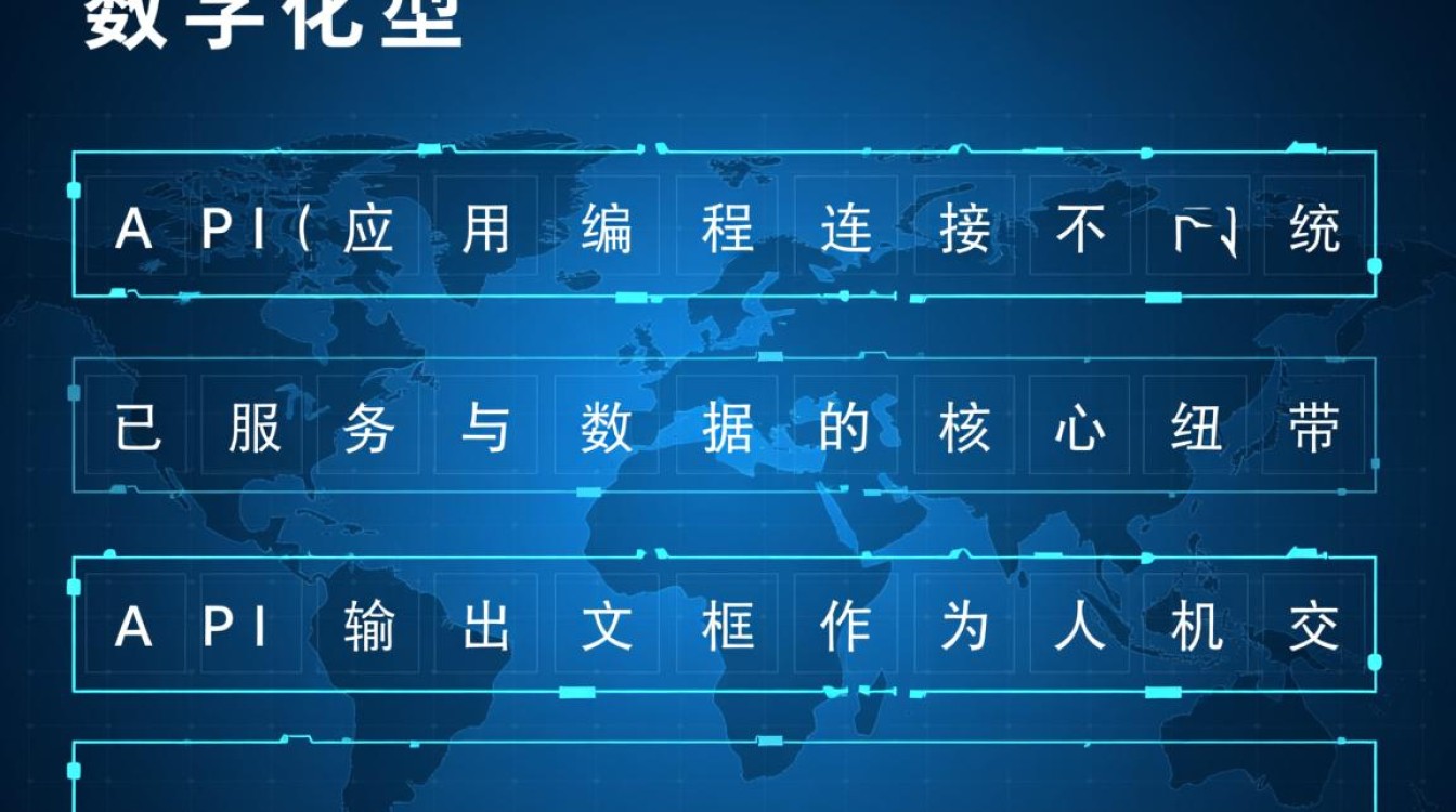 api输出文本框如何实现自定义样式与数据绑定? api输出文本框如何实现自定义样式与数据绑定?