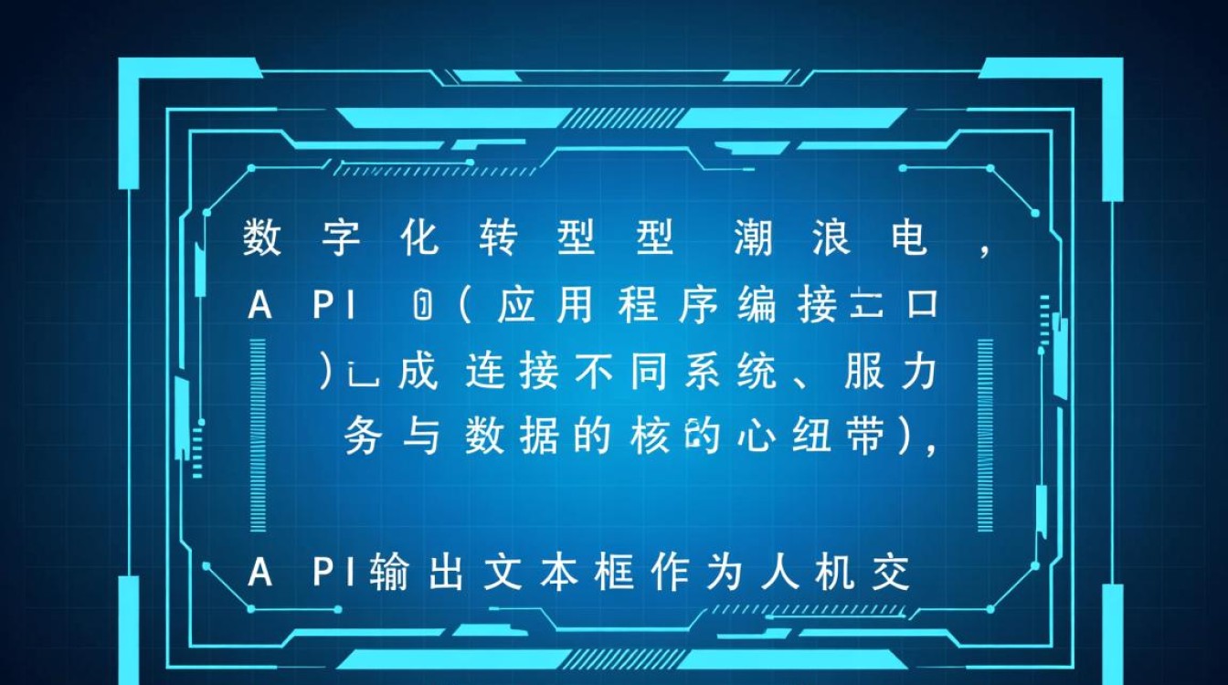 api输出文本框如何实现自定义样式与数据绑定? api输出文本框如何实现自定义样式与数据绑定?