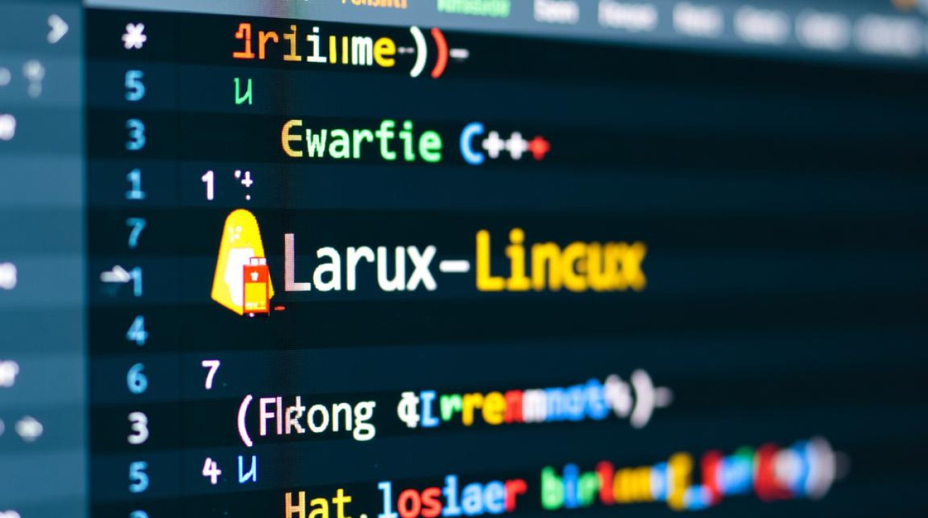 Linux C异常处理有哪些实用技巧和最佳实践? Linux C异常处理有哪些实用技巧和最佳实践?