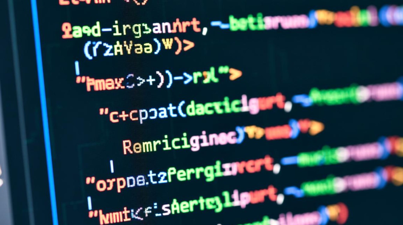 Linux C异常处理有哪些实用技巧和最佳实践?-好主机测评网