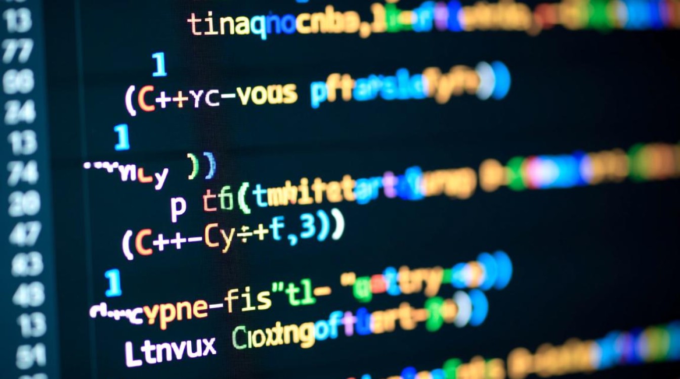 Linux C异常处理有哪些实用技巧和最佳实践? Linux C异常处理有哪些实用技巧和最佳实践?