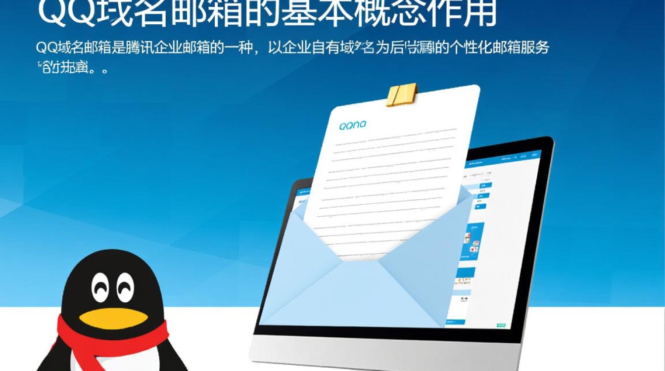 qq域名邮箱验证域名如何正确设置? qq域名邮箱验证域名如何正确设置?