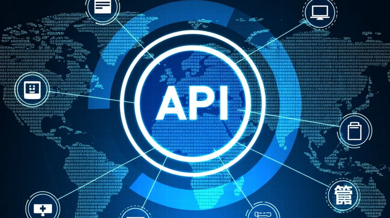 API网关促销活动有哪些具体优惠和参与条件? API网关促销活动有哪些具体优惠和参与条件?