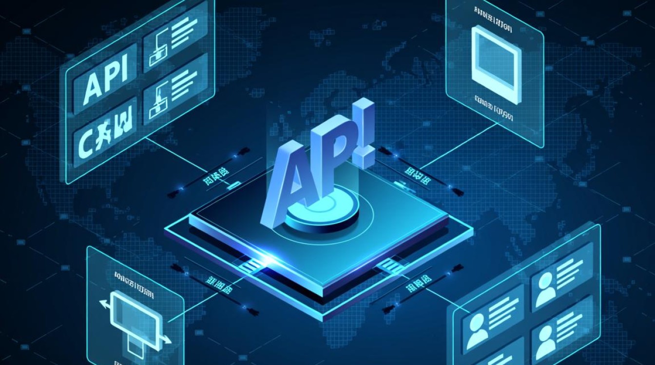 API网关促销活动有哪些具体优惠和参与条件? API网关促销活动有哪些具体优惠和参与条件?