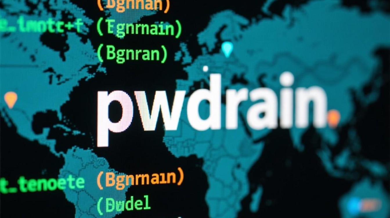 pw2位域名哪里能注册?好记的pw域名还有吗? pw2位域名哪里能注册?好记的pw域名还有吗?