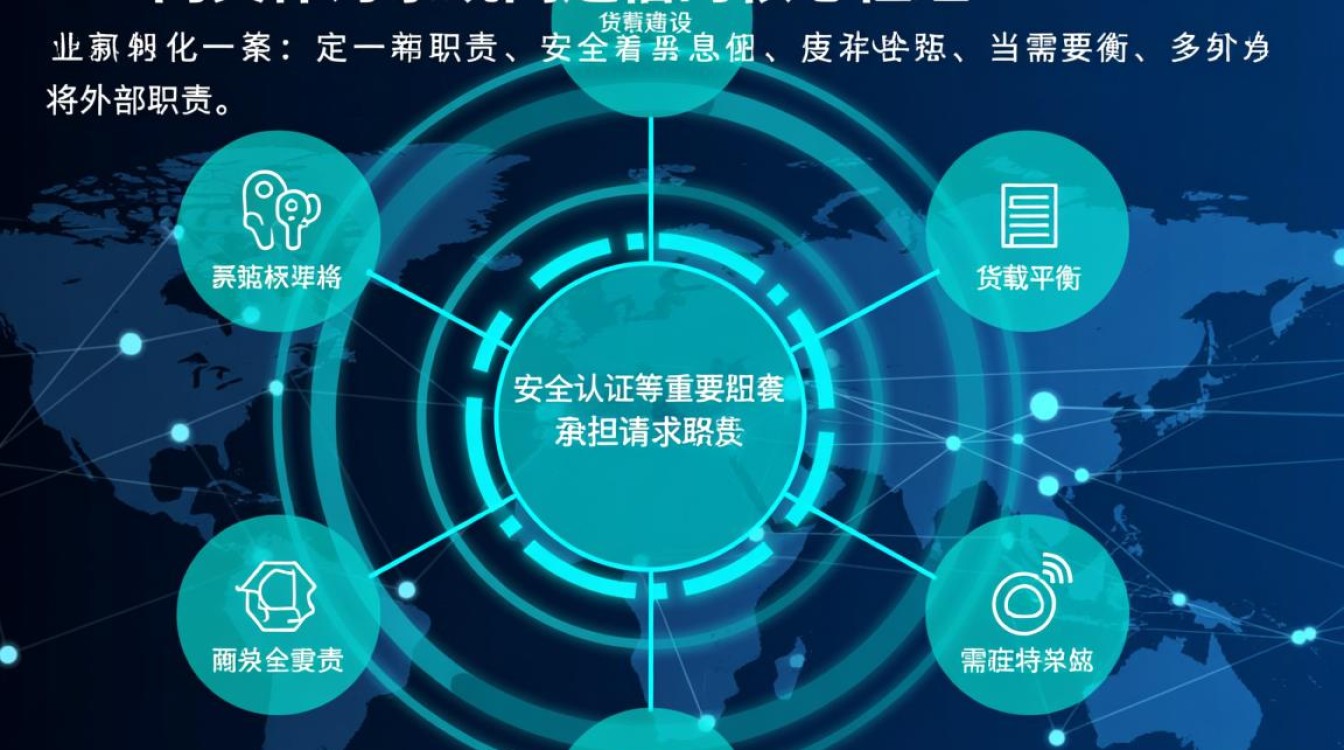API网关如何安全跳转到内网服务器? API网关如何安全跳转到内网服务器?