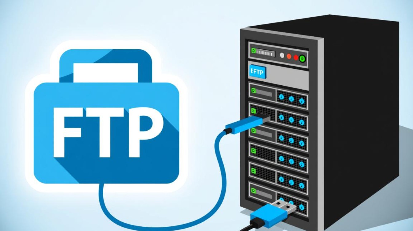 Linux连接远程FTP时,用户名密码错误怎么办? Linux连接远程FTP时,用户名密码错误怎么办?
