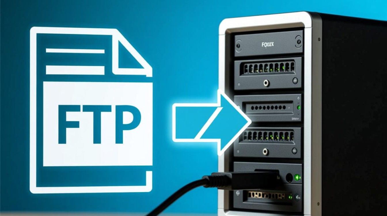 Linux连接远程FTP时,用户名密码错误怎么办? Linux连接远程FTP时,用户名密码错误怎么办?