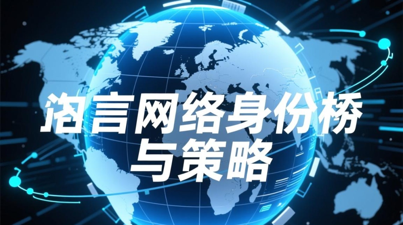 简体域名转繁体域名需要哪些操作和注意事项? 简体域名转繁体域名需要哪些操作和注意事项?