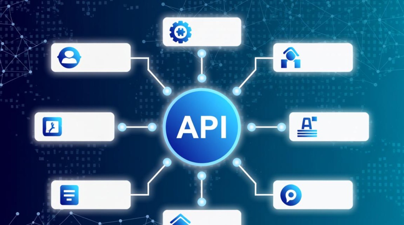 Python API设计需遵循哪些核心原则?-好主机测评网