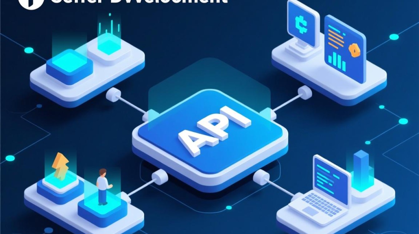 Python API设计需遵循哪些核心原则? Python API设计需遵循哪些核心原则?