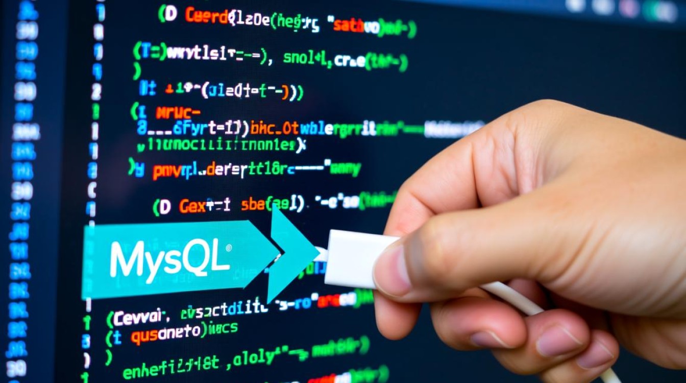Linux连接MySQL命令有哪些?不同场景下如何正确使用?-好主机测评网