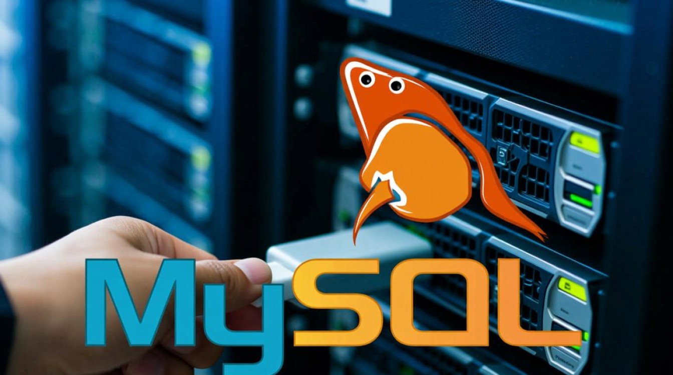 Linux连接MySQL命令有哪些?不同场景下如何正确使用? Linux连接MySQL命令有哪些?不同场景下如何正确使用?