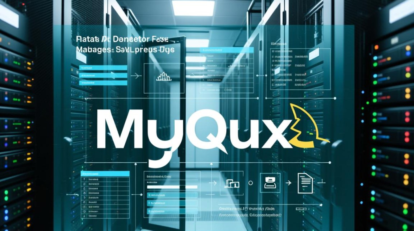Linux MySQL data目录位置及权限如何正确配置? Linux MySQL data目录位置及权限如何正确配置?